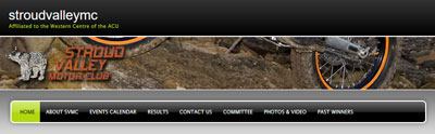 Click for Stroud Valley's Website svmc_website_300