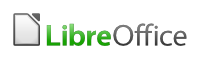  Use LibreOffice