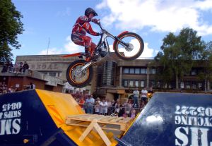 Glosbikefest09