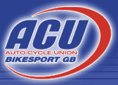 Link to our governing body - ACU Link to our governing body - ACU