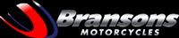 Link to Bransons Motorcycles