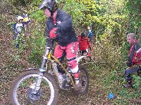 david_morris