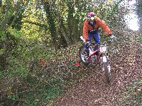 glyn_smith