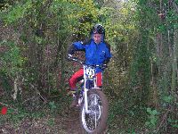 keith_wells