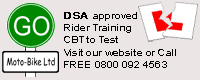 Link to Go-Moto-Bike Rider Training Website