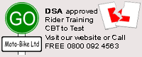 Get yourself road legal with Go-Moto-Bike Training Link to Go-Moto-Bike Rider Training Website