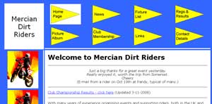 mdr_website_300