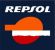  repsol oil image