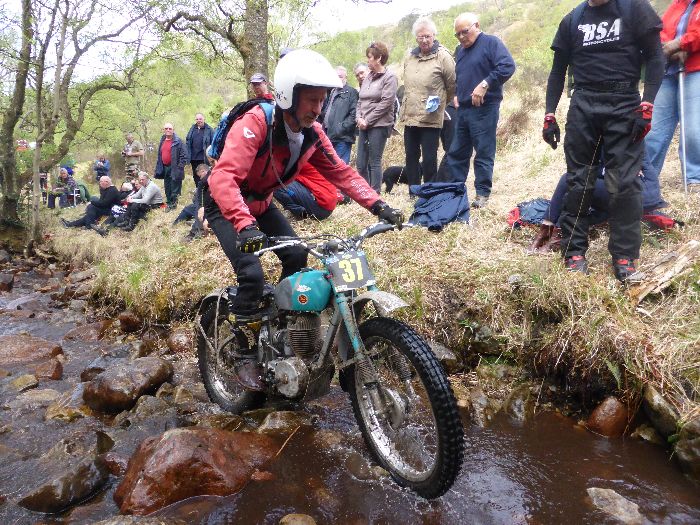 Keith Wells took best 250 rigid. Click for bigger image wells