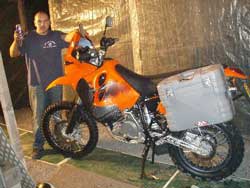 stolen_ktm1