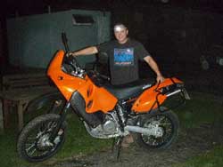 stolen_ktm2