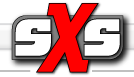 Click for Saunders eXtreme Sports Link to Saunders Extreme Sports